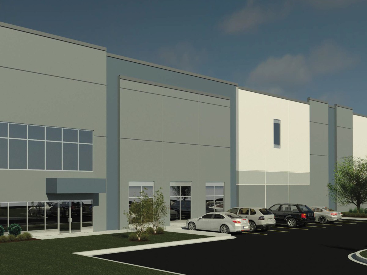 2760 Alft Lane, Elgin