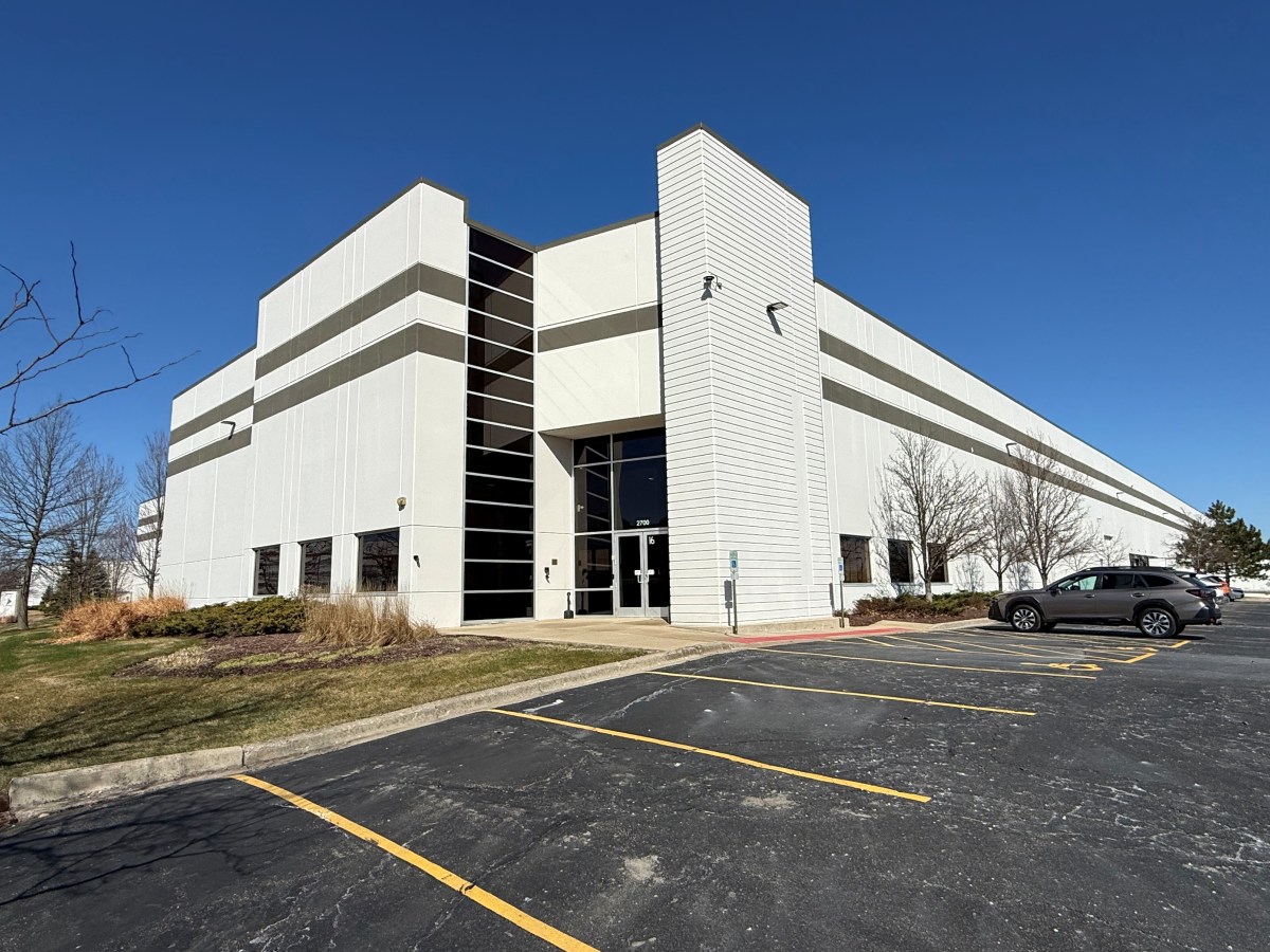 2700 Alft Lane, Elgin
